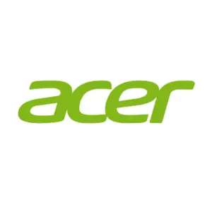 Acer